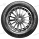 205/55 R16 91V N'blue HD Plus N'blue HD Plus Nexen 205/55 R16 91V N'blue HD Plus