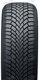 205/55 R16 91T Winguard Snow'G 3 M+S WH21 Winguard Snow'G 3 M+S WH21 Nexen 205/55 R16 91T Winguard Snow'G 3 M+S WH21