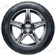 205/55 R16 91T Winguard Snow'G 3 M+S WH21 Winguard Snow'G 3 M+S WH21 Nexen 205/55 R16 91T Winguard Snow'G 3 M+S WH21