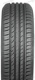 205/55 R16 91H Nokian iLine iLine Nokian 205/55 R16 91H Nokian iLine
