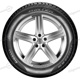 205/55 R16 91H Cinturato Winter FSL Cinturato Winter FSL Pirelli 205/55 R16 91H Cinturato Winter FSL