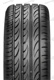 255/35 ZR22 99Y P Zero Nero GT XL P Zero Nero GT XL Pirelli 255/35 ZR22 99Y P Zero Nero GT XL