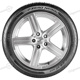 255/35 ZR22 99Y P Zero Nero GT XL P Zero Nero GT XL Pirelli 255/35 ZR22 99Y P Zero Nero GT XL