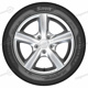 205/55 R16 91V Intensa HP 2 Intensa HP 2 Sava 205/55 R16 91V Intensa HP 2