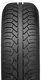 175/70 R13 82T Master-Grip 2 Master-Grip 2 Semperit 175/70 R13 82T Master-Grip 2