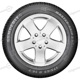 175/70 R13 82T Master-Grip 2 Master-Grip 2 Semperit 175/70 R13 82T Master-Grip 2