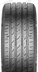 255/40 R18 99Y Speed-Life 3 XL FR Speed-Life 3 XL FR Semperit 255/40 R18 99Y Speed-Life 3 XL FR
