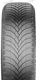 215/65 R16 98H Speed-Grip 5 Speed-Grip 5 Semperit 215/65 R16 98H Speed-Grip 5