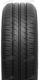 195/70 R14 91T Nano Energy 3 Nano Energy 3 Toyo 195/70 R14 91T Nano Energy 3