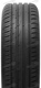 215/45 R16 86V Proxes CF 2 Proxes CF 2 Toyo 215/45 R16 86V Proxes CF 2