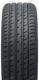 225/55 ZR16 99Y Proxes T1 Sport XL Proxes T1 Sport XL Toyo 225/55 ZR16 99Y Proxes T1 Sport XL