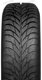 195/65 R15 91H AllSeasonExpert AllSeasonExpert Uniroyal 195/65 R15 91H AllSeasonExpert