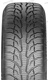165/65 R14 79T AllSeasonExpert 2 M+S AllSeasonExpert 2 M+S Uniroyal 165/65 R14 79T AllSeasonExpert 2 M+S