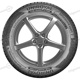 165/65 R14 79T AllSeasonExpert 2 M+S AllSeasonExpert 2 M+S Uniroyal 165/65 R14 79T AllSeasonExpert 2 M+S