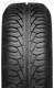 165/65 R13 77T MS Plus 77 MS Plus 77 Uniroyal 165/65 R13 77T MS Plus 77