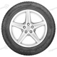 165/65 R13 77T MS Plus 77 MS Plus 77 Uniroyal 165/65 R13 77T MS Plus 77