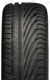 245/35 R18 92Y RainSport 3 XL FR RainSport 3 XL FR Uniroyal 245/35 R18 92Y RainSport 3 XL FR