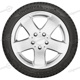 245/35 R18 92Y RainSport 3 XL FR RainSport 3 XL FR Uniroyal 245/35 R18 92Y RainSport 3 XL FR