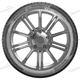 245/35 R20 95Y RainSport 5 XL FR RainSport 5 XL FR Uniroyal 245/35 R20 95Y RainSport 5 XL FR