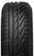 165/70 R13 79T RainExpert 3 RainExpert 3 Uniroyal 165/70 R13 79T RainExpert 3