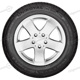 165/70 R13 79T RainExpert 3 RainExpert 3 Uniroyal 165/70 R13 79T RainExpert 3