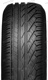 225/70 R16 103V RainExpert 3 SUV FR RainExpert 3 SUV FR Uniroyal 225/70 R16 103V RainExpert 3 SUV FR