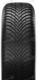 205/55 R16 91V Quatrac Quatrac Vredestein 205/55 R16 91V Quatrac