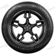 205/55 R16 91V Quatrac Quatrac Vredestein 205/55 R16 91V Quatrac