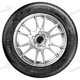 245/70 R16 107H Quatrac 5 SUV FSL Quatrac 5 SUV FSL Vredestein 245/70 R16 107H Quatrac 5 SUV FSL