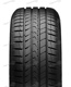 225/45 R17 94Y Quatrac PRO XL FSL Quatrac PRO XL FSL Vredestein 225/45 R17 94Y Quatrac PRO XL FSL