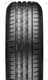 215/65 R15 96H Sportrac 5 Sportrac 5 Vredestein 215/65 R15 96H Sportrac 5