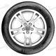 185/65 R14 86H Sportrac 5 Sportrac 5 Vredestein 185/65 R14 86H Sportrac 5
