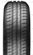 195/65 R15 91T T-Trac 2 T-Trac 2 Vredestein 195/65 R15 91T T-Trac 2
