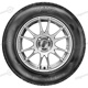 155/65 R14 75T T-Trac 2 T-Trac 2 Vredestein 155/65 R14 75T T-Trac 2