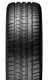205/55 ZR16 91W Ultrac Satin FSL Ultrac Satin FSL Vredestein 205/55 ZR16 91W Ultrac Satin FSL