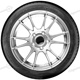 205/55 ZR16 91W Ultrac Satin FSL Ultrac Satin FSL Vredestein 205/55 ZR16 91W Ultrac Satin FSL