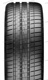 245/35 ZR20 95Y Ultrac Vorti XL FSL Ultrac Vorti XL FSL Vredestein 245/35 ZR20 95Y Ultrac Vorti XL FSL