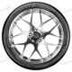 245/35 ZR20 95Y Ultrac Vorti XL FSL Ultrac Vorti XL FSL Vredestein 245/35 ZR20 95Y Ultrac Vorti XL FSL