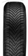 205/55 R16 94H Wintrac XL Wintrac XL Vredestein 205/55 R16 94H Wintrac XL