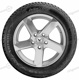205/55 R16 94H Wintrac XL Wintrac XL Vredestein 205/55 R16 94H Wintrac XL