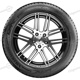 225/45 R17 94H Wintrac Pro XL FSL 3PMSF Wintrac Pro XL FSL 3PMSF Vredestein 225/45 R17 94H Wintrac Pro XL FSL 3PMSF