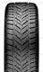 215/60 R16 99H Wintrac Xtreme S XL FSL Wintrac Xtreme S XL FSL Vredestein 215/60 R16 99H Wintrac Xtreme S XL FSL