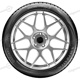 215/60 R16 99H Wintrac Xtreme S XL FSL Wintrac Xtreme S XL FSL Vredestein 215/60 R16 99H Wintrac Xtreme S XL FSL