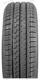 205/55 R16 91V Alnac 4G All Season Alnac 4G All Season Apollo 205/55 R16 91V Alnac 4G All Season