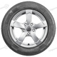 205/55 R16 91V Alnac 4G All Season Alnac 4G All Season Apollo 205/55 R16 91V Alnac 4G All Season
