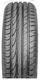 255/40 ZR17 94W Bravuris 2 FR Bravuris 2 FR Barum 255/40 ZR17 94W Bravuris 2 FR