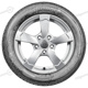 255/40 ZR17 94W Bravuris 2 FR Bravuris 2 FR Barum 255/40 ZR17 94W Bravuris 2 FR