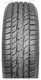 245/70 R16 107H Bravuris 4x4 Bravuris 4x4 Barum 245/70 R16 107H Bravuris 4x4