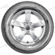 245/70 R16 107H Bravuris 4x4 Bravuris 4x4 Barum 245/70 R16 107H Bravuris 4x4