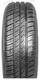 165/70 R13 83T Brillantis 2 XL Brillantis 2 XL Barum 165/70 R13 83T Brillantis 2 XL